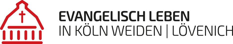 Ehrenamtsportal